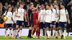 Nhận định, soi tỷ lệ Tottenham vs Dortmund 03h00 ngày 21/01, Champions League