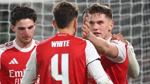 Nhận định, soi tỷ lệ Inter Milan vs Arsenal 3h00 ngày 21/1, vòng phân hạng Champions League