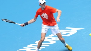 Link xem trực tiếp Australian Open 2026 hôm nay 20/1