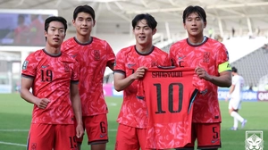 U23 Nhật Bản - U23 Hàn Quốc: Khi U23 Hàn Quốc có 'bài tủ' như Arsenal