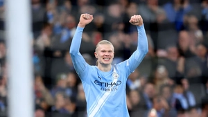 Bảng xếp hạng bóng đá Ngoại hạng Anh vòng 20 mới nhất