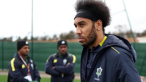 Chính phủ Gabon đình chỉ toàn bộ đội tuyển quốc gia, loại bỏ ngôi sao lớn nhất sau màn trình diễn 'thảm họa' ở AFCON