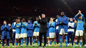 Nhận định, soi tỷ lệ Wolves vs West Ham 22h00 ngày 03/01, Ngoại hạng Anh