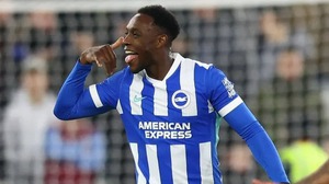 Nhận định, soi tỷ lệ Brighton vs Burnley 22h00 ngày 03/01, Ngoại hạng Anh