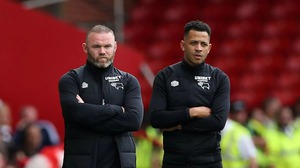 Ứng viên bất ngờ cho 'ghế nóng' của Chelsea: Từng là trợ lý của Wayne Rooney, chưa đầy 150 trận cầm quân