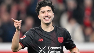 Sao Việt kiều giá 770 tỷ được gọi là 'Mazadona' sau màn trình diễn siêu đẳng, khiến cựu sao Premier League khen ngợi