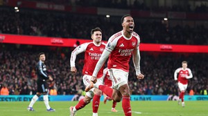 Nhận định bóng đá hôm nay 3/1: Bournemouth vs Arsenal, Espanyol vs Barcelona