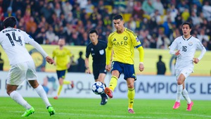 Xem VTV5 VTV6 trực tiếp bóng đá hôm nay ngày 2/1/2026