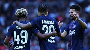 Nhận định, soi tỷ lệ PSG vs Paris FC 02h45 ngày 5/1, vòng 17 Ligue 1