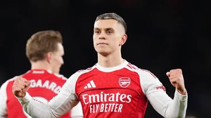 Nhận định, soi tỷ lệ Bournemouth vs Arsenal 00h30 ngày 04/01, Ngoại hạng Anh