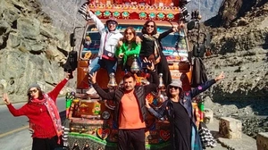 Pakistan tạm dừng visa “VPA” miễn phí: Du khách phải chuyển sang e-Visa trả phí từ năm 2026 