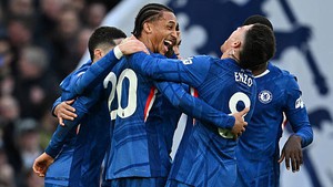 Nhận định, soi tỷ lệ Chelsea vs Paphos 03h00 ngày 22/1, vòng phân hạng Champions League