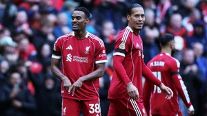 Nhận định, soi tỷ lệ Marseille vs Liverpool 03h00 ngày 22/1, vòng phân hạng C1 châu Âu