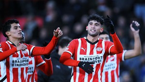 Nhận định, soi tỷ lệ Newcastle vs PSV 03h00 ngày 22/1, vòng phân hạng C1 châu Âu