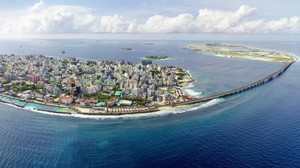 Du lịch thế giới khởi sắc trong năm 2025