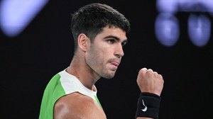 Link xem trực tiếp Australian Open 2026 hôm nay 21/1