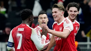 Champions League trước lượt trận cuối cùng: Chờ ngày phán quyết