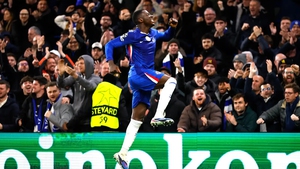 Thắng tối thiểu Pafos FC, Chelsea nuôi hy vọng Top 8 Champions League