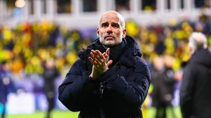 Man City đã thực sự thay đổi chính sách chuyển nhượng