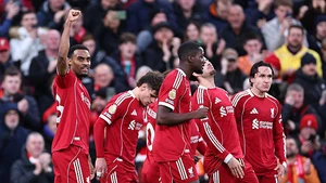 VTV5 VTV6 trực tiếp bóng đá hôm nay ngày 21/1/2026