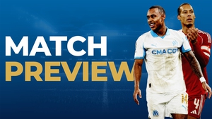 Nhận định bóng đá hôm nay 21/1: Marseille vs Liverpool, Slavia Prague vs Barcelona