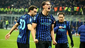 Nhận định, soi tỷ lệ Inter Milan vs Pisa 02h45 ngày 24/1, vòng 22 Serie A