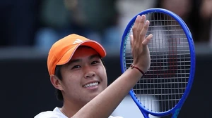 Lịch thi đấu Australian Open 2026 hôm nay 23/1: Tay vợt gốc Việt tiếp tục thẳng tiến?