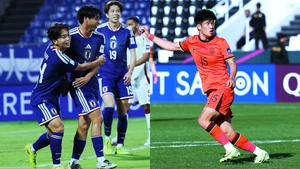 AFC dự đoán bất ngờ về kết quả trận chung kết U23 châu Á 2026