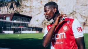 Nhận định, soi tỷ lệ Le Havre vs Monaco 1h00 ngày 25/1, vòng 19 Ligue 1