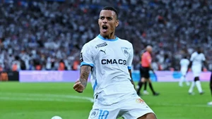 Nhận định, soi tỷ lệ Marseille vs Lens 3h05 ngày 25/1, vòng 19 Ligue 1