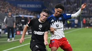 Nhận định, soi tỷ lệ St Pauli vs Hamburg 02h30 ngày 24/1, vòng 19 Bundesliga
