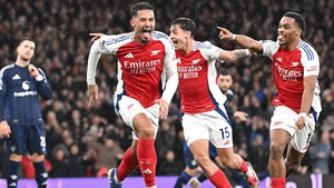 Lịch thi đấu Ngoại hạng Anh mùa giải 2025-26 vòng 23