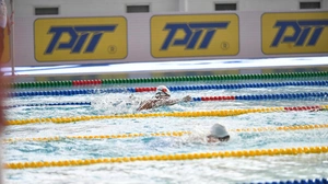 ASEAN Para Games 13 hôm nay 23/1: Ngày vàng của bơi và cờ vua