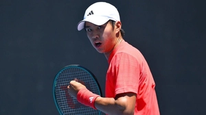 Kết quả Australian Open 2026 hôm nay 23/1