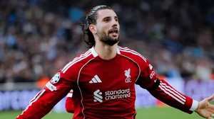 Nhận định, soi tỷ lệ Bournemouth vs Liverpool 00h30 ngày 25/01, Ngoại hạng Anh