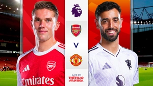 TRỰC TIẾP bóng đá Arsenal vs MU 23h30 hôm nay, Ngoại hạng Anh vòng 23