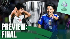 Nhận định bóng đá hôm nay 24/1: U23 Trung Quốc vs U23 Nhật Bản, Man City vs Wolves