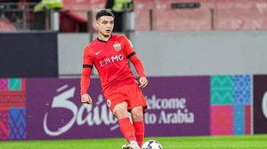 Link VTV2 VTV6 trực tiếp bóng đá U23 Trung Quốc vs U23 Nhật Bản hôm nay