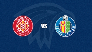 Nhận định Girona vs Getafe 03h00 ngày 27/01/2026, La Liga