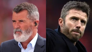 MU thắng liên tiếp cả Man City lẫn Arsenal, một cựu danh thủ vẫn nói điều phũ phàng