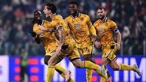 Nhận định, soi tỷ lệ Verona vs Udinese 02h45 ngày 27/1, vòng 22 Serie A