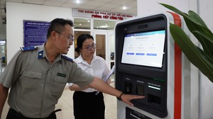 Đột phá theo Nghị quyết 57: Triển khai đồng bộ, có trọng tâm, trọng điểm