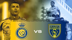 Nhận định, soi tỷ lệ Al Nassr vs Al Taawoun 00h30 ngày 27/1, Saudi Pro League vòng 17