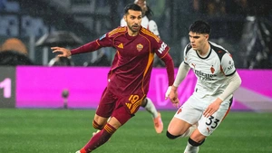 Hai bộ mặt Milan