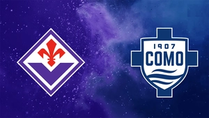 Nhận định, soi tỷ lệ Fiorentina vs Como 03h00 ngày 28/1, vòng 1/8 Cúp Ý