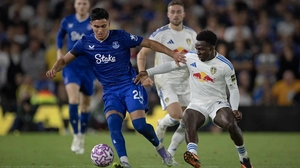 Lịch thi đấu bóng đá hôm nay 26/1: Trực tiếp Everton vs Leeds, Al Nassr vs Al Taawoun