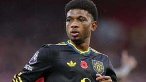 MU thắng ngoạn mục, Amad Diallo tranh thủ 'đá xoáy' Arsenal