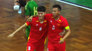 TRỰC TIẾP bóng đá Việt Nam vs Kuwait 17h00 hôm nay, giải vô địch châu Á 2026