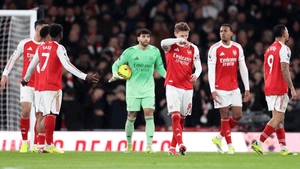 Arsenal: Đã đến lúc Arteta 'giải cứu' hàng công