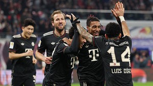 Nhận định, soi tỷ lệ PSV vs Bayern Munich 03h00 ngày 29/1, Champions League